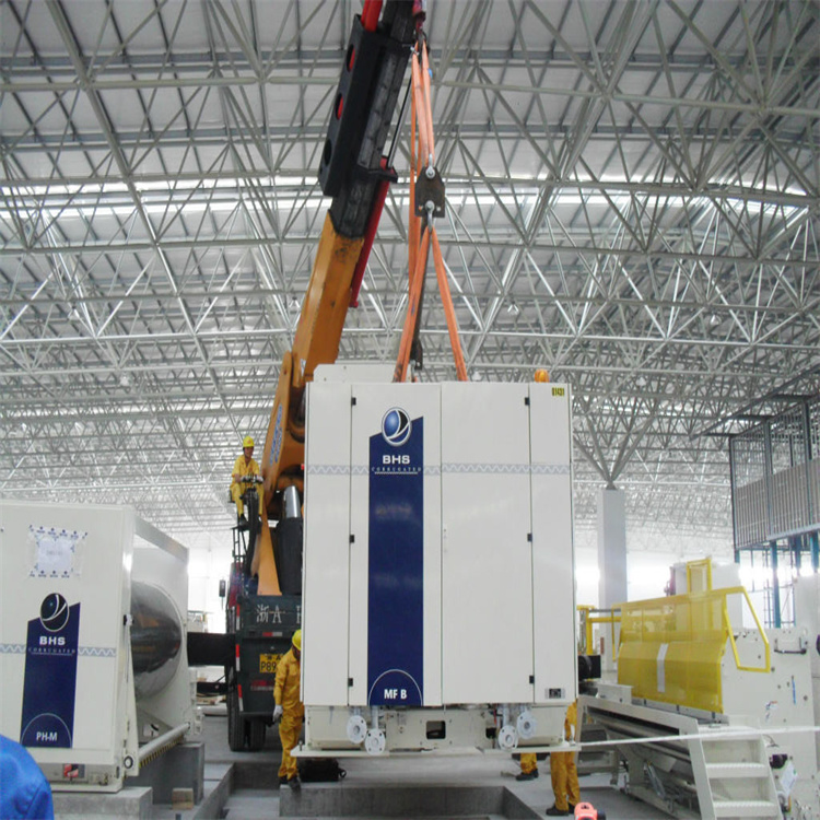 浚县同城随车吊租赁电话|35吨随车吊|就近快速响应